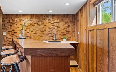 10100 SE Walnut Drive, Happy Valley, OR