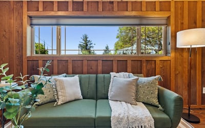 10100 SE Walnut Drive, Happy Valley, OR