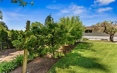 10100 SE Walnut Drive, Happy Valley, OR