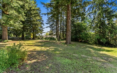 10100 SE Walnut Drive, Happy Valley, OR