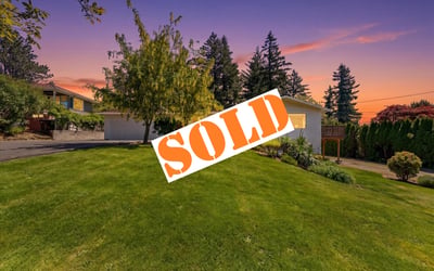 10100 SE Walnut Drive, Happy Valley, OR