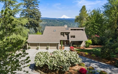 7428 SE Cottrell Rd, Gresham, OR