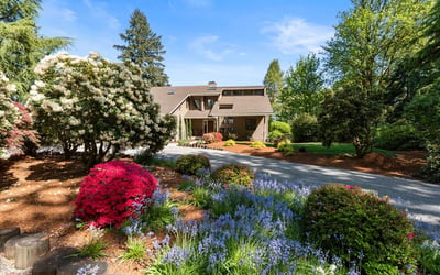 7428 SE Cottrell Rd, Gresham, OR