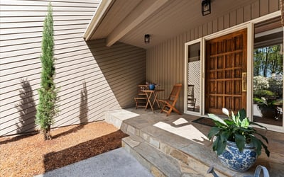 7428 SE Cottrell Rd, Gresham, OR