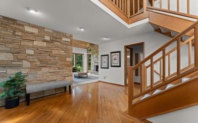 7428 SE Cottrell Rd, Gresham, OR