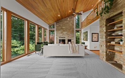 7428 SE Cottrell Rd, Gresham, OR