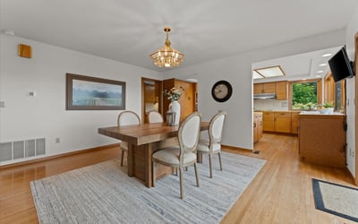 7428 SE Cottrell Rd, Gresham, OR