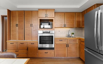 7428 SE Cottrell Rd, Gresham, OR