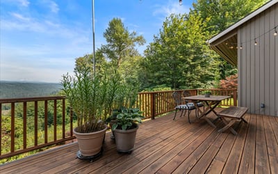 7428 SE Cottrell Rd, Gresham, OR