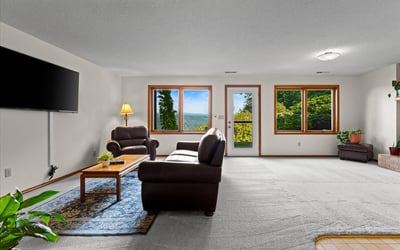 7428 SE Cottrell Rd, Gresham, OR