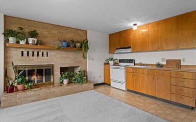 7428 SE Cottrell Rd, Gresham, OR