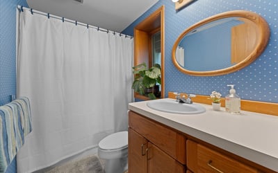 7428 SE Cottrell Rd, Gresham, OR