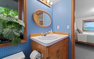 7428 SE Cottrell Rd, Gresham, OR