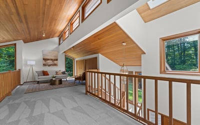 7428 SE Cottrell Rd, Gresham, OR