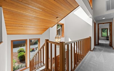 7428 SE Cottrell Rd, Gresham, OR