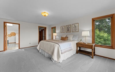 7428 SE Cottrell Rd, Gresham, OR