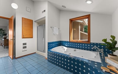 7428 SE Cottrell Rd, Gresham, OR