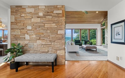 7428 SE Cottrell Rd, Gresham, OR