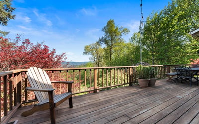 7428 SE Cottrell Rd, Gresham, OR