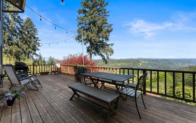 7428 SE Cottrell Rd, Gresham, OR