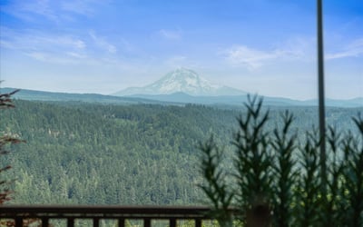7428 SE Cottrell Rd, Gresham, OR