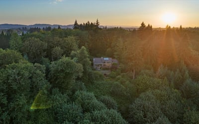 7428 SE Cottrell Rd, Gresham, OR
