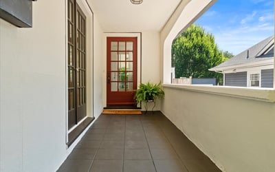 3434 NE 29th Avenue, Portland, OR