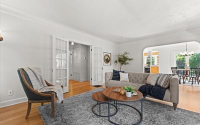 3434 NE 29th Avenue, Portland, OR
