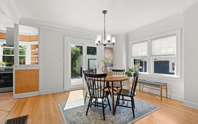3434 NE 29th Avenue, Portland, OR