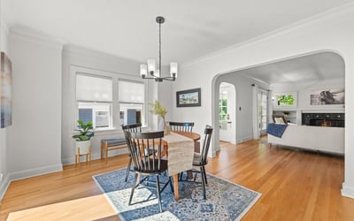 3434 NE 29th Avenue, Portland, OR