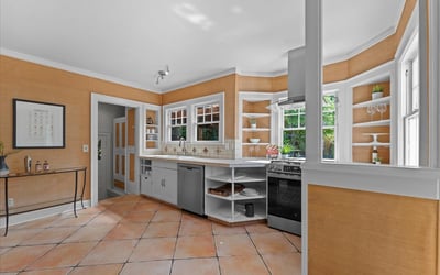 3434 NE 29th Avenue, Portland, OR