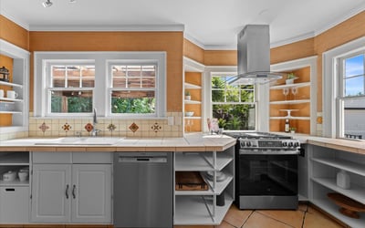 3434 NE 29th Avenue, Portland, OR