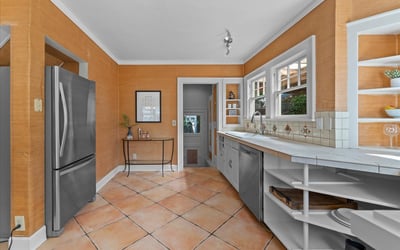 3434 NE 29th Avenue, Portland, OR