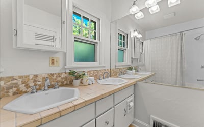 3434 NE 29th Avenue, Portland, OR