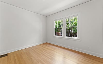 3434 NE 29th Avenue, Portland, OR