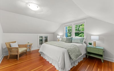 3434 NE 29th Avenue, Portland, OR
