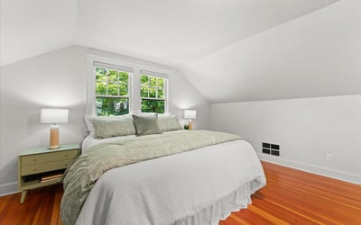 3434 NE 29th Avenue, Portland, OR