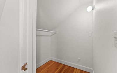 3434 NE 29th Avenue, Portland, OR