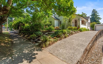3434 NE 29th Avenue, Portland, OR