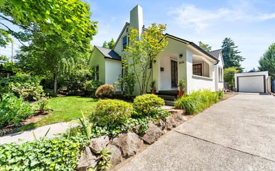 3434 NE 29th Avenue, Portland, OR