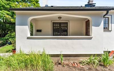 3434 NE 29th Avenue, Portland, OR