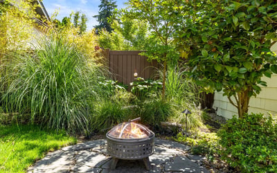 3434 NE 29th Avenue, Portland, OR