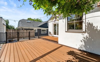 3434 NE 29th Avenue, Portland, OR