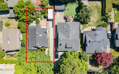3434 NE 29th Avenue, Portland, OR