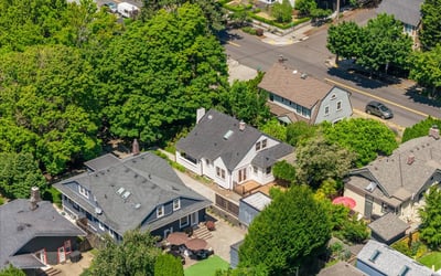 3434 NE 29th Avenue, Portland, OR