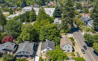 3434 NE 29th Avenue, Portland, OR