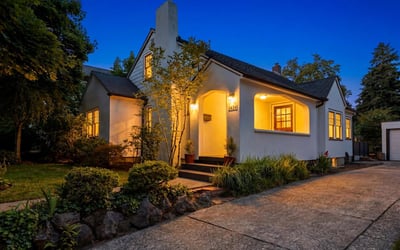 3434 NE 29th Avenue, Portland, OR