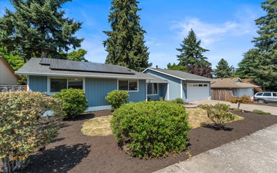 12025 SW Springwood Dr, Tigard, OR
