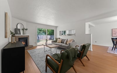 12025 SW Springwood Dr, Tigard, OR
