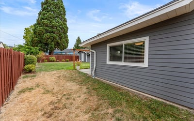 16366 Front Ave, Oregon City, OR